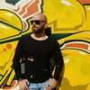 franckmilano40