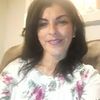 ivonvenegas1