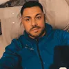dan.p34rce
