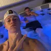 elias_olsson