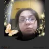 concettacampisi3