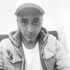 kavac_huso