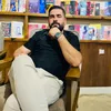 aaraje_o