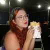 gabimeneguzzis