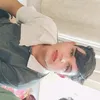 alialzubady5
