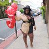 sweettee2021