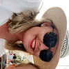 licia_dlt