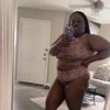 aundrea520