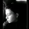 زٍيَـدٍ