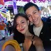 yudy_portilla.09