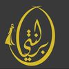 dawoodaljabarti