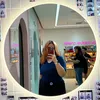 h3yitsrina