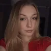 natalia_n818