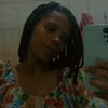 carla_lopes8