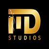 studios_md