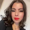 franzi784