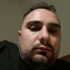 bogdandobre36