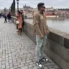 shaundon1_