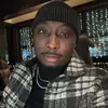 moneymakingmalik77