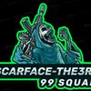 scarface_the3rd