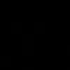 franco_echeverria16