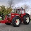 thijn_vbeem07