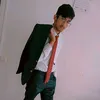 alishahzada73