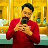 tasbeeh_pexels