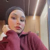 hq.k6