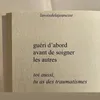 nadia_atmane