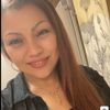 rosymartinez773