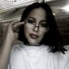 ana.20000b