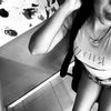 __danna07
