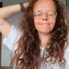 duepuntievirgola