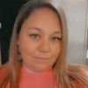 heatherkinman1