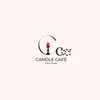 candle_cofe
