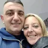 biagiogiordano0