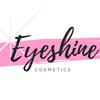 Eyeshine Cosmetics