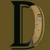 djimstor