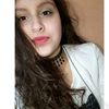 kathiusha_jons