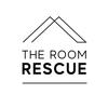 theroomrescue