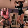kateeyaann