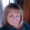 lwnamyxlna1963