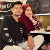 kebba_eee29