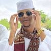 yosifahmed97