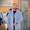sajjad_2_22