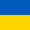 ukraine_top_1_2