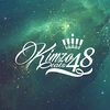 kimzo48_beats