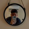 lc_diego_g