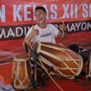 Wafawufu